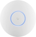 Точка доступа Ubiquiti U6+ 802.11ax (Wi-Fi 6)
