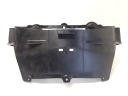 MOULURE DÉCORATIVE TABLEAU DE BORD MERCEDES-BENZ C W203 A2036800134photo 5