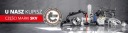SKV POMPE AMPLIFICATEUR LAND ROVER DISCOVERY IV RANGE ROVER SPORT Iphoto 11