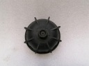 MERCEDES S-CLASS W222 HUBCAPS СЕТ A2224000800 WHEEL TRIMS HUB CAPS  (18031139952) фото min 6