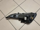 HYUNDAI I40 I-40 11- ФАРА ГАЛОГЕН ПРАВИЙ  (14616195013) фото min 13