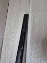 12679. BMW X5 G05 MOULURE RACLOIR DROIT AVANT 7444094photo 5