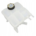 RÉSERVOIR D'EXPANSION LIQUIDE CHLODZACEGO1425193 135524 VERS FOCUS MK2 2004-2012photo 12