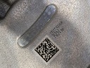 КОРОБКА ПЕРЕДАЧ ALFA GIULIA GA8HP50Z 2.0 280KM  (17527210078) фото min 12