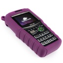 Комбинированный измеритель сигнала Spacetronik STC-23