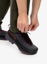 Взуття La Sportiva 37 Хв