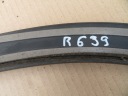 MOULURE REVÊTEMENT GARDE-BOUE DROIT AVANT MERCEDES GLA W156 X156 A1568852422photo 16