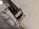 VANNE EGR 50563902 PEUGEOT 208 1.4 HDI 12-photo 5