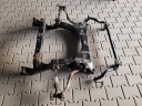 CHÂSSIS CHÂSSIS AVANT POUTRE STABILISATEUR LEXUS LS IV 600 LS600H 5.0photo 5