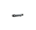 2 CV RIDEX 854S0404 AMORTISSEUR GAZEUX TÉLESCOPIQUE ARRIÈREphoto 11