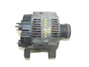 VOLVO S40 V40 1.9D 1999r ALTERNATOR 7700431945