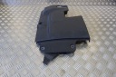 SUPÉRIEURE PROTECTION MOTEUR LEXUS IS II (GSE2_, ALE2_, USE2_) 5379553020 2.2Lphoto 7