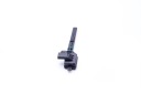 SKV ALLEMAGNE 17SKV389 CAPTEUR NIVEAU HUILES MOTEURphoto 12