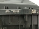 КОРПУС ФІЛЬТРА ПОВІТРЯ CUPRA LEON SPORTSTOURER 5Q0129601CC НОВИЙ  (18770814352) фото min 9