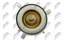 THERMOSTAT VERS VW ARTEON 2.0 TDIphoto 9