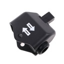 Переключатель указателей поворотов 8606.8 Simson FEZ