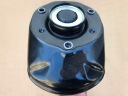 AMORTISSEURS MIECHY AXE AVANT DROITE GAUCHE VERS BMW SERII 7 G12 G11 XDRIVEphoto 11