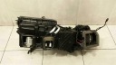 PORSCHE CAYMAN 718 HEATER BLOWER TRUNK 99157391408 HOUSE  photo 7