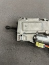 DOCIAG COUVERCLES DE COFFRE MERCEDES W254 W213 W206 A0999064703photo 6