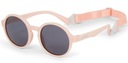 Okulary przeciwsłoneczne Dooky Fiji UV400 6m+