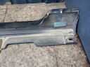 3G0853858G MOULURE SEUIL DROIT AVANT VW PASSAT B8 R-LINEphoto 14