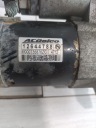 СТАРТЕР ACDELCO CHEVROLET CAMARO 3.6L V6 2010-2015  (17814477590) фото min 5