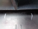 PARE-CHOCS AVANT NISSAN QASHQAI 09-13 LIFT NR 40728photo 8