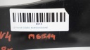 КРИЛО ЛІВИЙ ПЕРІД TOYOTA RAV4 3 05-08R #  (17493570813) фото min 10