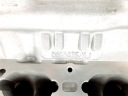 AUDI A4 B9 2.0 TFSI CULASSE RÉGÉNÉRÉE CVL 06K403Sphoto 6