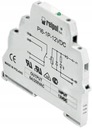 RELPOL PI6-1P-24VDC PI61P24VDC