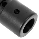 Закриття Zatrzask Kulkowy 2 Szt