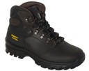 Grisport 10242D26G športová obuv lontr trekking 44