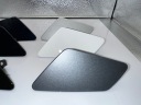 BOUCHON LAVE-GLACE SKODA SUPERB 3photo 13