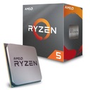 Herný počítač Ryzen |RTX4060|32GB|1000GB|LED 24|Win11 Kód výrobcu ZESTAW RYZEN 5 RTX4060 32GB SSD1000 LED24 W11