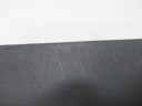 CITROEN DS7 1.6 THP ЗАХИСТ КРИШКА ДВИГУНА  (10973825708) фото min 9