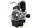 CARBURATEUR DELLORTO PHVA 12 PIAGGIO 50 FLY SPHÈRE NTTphoto 5