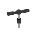 Калибратор 32 Онлайн