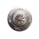 NOYAU TURBOCOMPRESSEURS CARTOUCHE K0CG-005B VERS FORD 2.7B FL3E-6K682-DBphoto 5