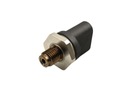 FAST FT80069/FAS SENSOR CISN COMBUSTIBLES MB SPRINTER 95- 901- 