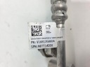 FIL CLIMATISATION BMW X5 G05 X6 G06 X7 G07 LCI 6813586photo 5