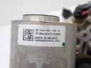 НАСОС CIEPLA КОНДИЦІОНЕРА КОНДИЦИОНЕРА КОМПЛЕКТ TESLA ТИП 3 3D3 3D5 21R FV  фото 11
