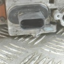 INWENTER BMW I3 (I01) 9845349 ÉLECTRIQUE 125KW 2021photo 7