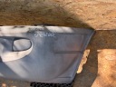MERCEDES SPRINER W906 BUMPER PERID FRONT A9068800170  photo 11