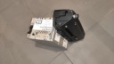 BMW X5 X6 E70 E71 RADIO NAVIGATION LECTEUR DE CARTE NAVIGATION NAVI CCCphoto 8