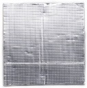 IZOLACJA STOŁU DRUKARKI 3D 235x235 mm
