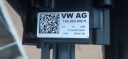COMMUTATEUR 1K5953521CR VW JETTA 5C7 2017R 2,0TDIphoto 5