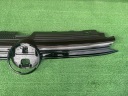 GRILLE CALANDRE VW GOLF VIII LIFT 5H0853651BD LED OE EN BON ÉTAT GIELDA POZNAŃphoto 7