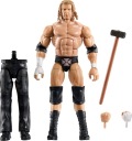 Mattel WWE Elite Summerslam Triple H фигурки