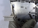 VW TRANSPORTER T4 LIFT 95-03 COMMUTATEUR CONDUIT D'AIR 1H0819045Aphoto 12