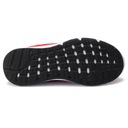 Adidas pánska športová obuv Galaxy 4 EE7916 45 1/3 Dĺžka vložky 29 cm